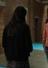Charmed-Online-dot-nl_2x05TheTruthAboutCatsAndDogs00321.jpg