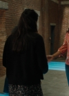 Charmed-Online-dot-nl_2x05TheTruthAboutCatsAndDogs00322.jpg