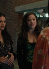 Charmed-Online-dot-nl_2x05TheTruthAboutCatsAndDogs00323.jpg