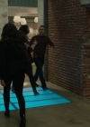 Charmed-Online-dot-nl_2x05TheTruthAboutCatsAndDogs00326.jpg