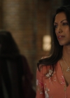 Charmed-Online-dot-nl_2x05TheTruthAboutCatsAndDogs00328.jpg