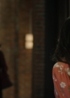 Charmed-Online-dot-nl_2x05TheTruthAboutCatsAndDogs00329.jpg
