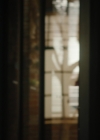 Charmed-Online-dot-nl_2x05TheTruthAboutCatsAndDogs00330.jpg