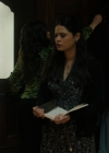 Charmed-Online-dot-nl_2x05TheTruthAboutCatsAndDogs00331.jpg