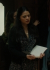 Charmed-Online-dot-nl_2x05TheTruthAboutCatsAndDogs00332.jpg