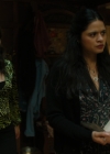 Charmed-Online-dot-nl_2x05TheTruthAboutCatsAndDogs00334.jpg