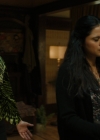Charmed-Online-dot-nl_2x05TheTruthAboutCatsAndDogs00335.jpg