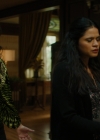 Charmed-Online-dot-nl_2x05TheTruthAboutCatsAndDogs00336.jpg