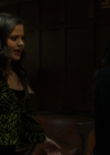 Charmed-Online-dot-nl_2x05TheTruthAboutCatsAndDogs00338.jpg