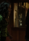 Charmed-Online-dot-nl_2x05TheTruthAboutCatsAndDogs00339.jpg