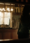 Charmed-Online-dot-nl_2x05TheTruthAboutCatsAndDogs00341.jpg