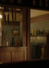 Charmed-Online-dot-nl_2x05TheTruthAboutCatsAndDogs00342.jpg