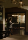 Charmed-Online-dot-nl_2x05TheTruthAboutCatsAndDogs00343.jpg