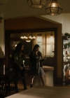 Charmed-Online-dot-nl_2x05TheTruthAboutCatsAndDogs00344.jpg