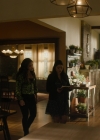 Charmed-Online-dot-nl_2x05TheTruthAboutCatsAndDogs00345.jpg