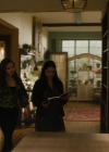 Charmed-Online-dot-nl_2x05TheTruthAboutCatsAndDogs00346.jpg