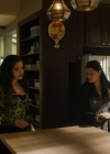 Charmed-Online-dot-nl_2x05TheTruthAboutCatsAndDogs00348.jpg