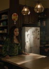 Charmed-Online-dot-nl_2x05TheTruthAboutCatsAndDogs00350.jpg