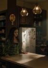 Charmed-Online-dot-nl_2x05TheTruthAboutCatsAndDogs00351.jpg