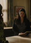 Charmed-Online-dot-nl_2x05TheTruthAboutCatsAndDogs00352.jpg