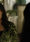 Charmed-Online-dot-nl_2x05TheTruthAboutCatsAndDogs00354.jpg
