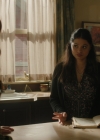 Charmed-Online-dot-nl_2x05TheTruthAboutCatsAndDogs00356.jpg