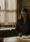 Charmed-Online-dot-nl_2x05TheTruthAboutCatsAndDogs00357.jpg