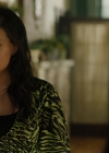 Charmed-Online-dot-nl_2x05TheTruthAboutCatsAndDogs00359.jpg