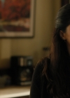 Charmed-Online-dot-nl_2x05TheTruthAboutCatsAndDogs00360.jpg