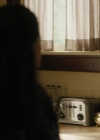 Charmed-Online-dot-nl_2x05TheTruthAboutCatsAndDogs00361.jpg