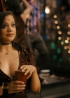Charmed-Online-dot-nl_2x05TheTruthAboutCatsAndDogs00366.jpg