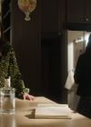 Charmed-Online-dot-nl_2x05TheTruthAboutCatsAndDogs00393.jpg