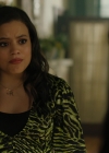 Charmed-Online-dot-nl_2x05TheTruthAboutCatsAndDogs00407.jpg
