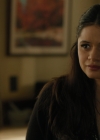 Charmed-Online-dot-nl_2x05TheTruthAboutCatsAndDogs00410.jpg