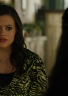 Charmed-Online-dot-nl_2x05TheTruthAboutCatsAndDogs00412.jpg