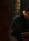 Charmed-Online-dot-nl_2x05TheTruthAboutCatsAndDogs00425.jpg