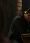 Charmed-Online-dot-nl_2x05TheTruthAboutCatsAndDogs00427.jpg