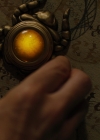Charmed-Online-dot-nl_2x05TheTruthAboutCatsAndDogs00428.jpg
