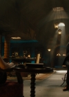 Charmed-Online-dot-nl_2x05TheTruthAboutCatsAndDogs00431.jpg