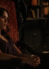Charmed-Online-dot-nl_2x05TheTruthAboutCatsAndDogs00435.jpg