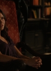 Charmed-Online-dot-nl_2x05TheTruthAboutCatsAndDogs00436.jpg
