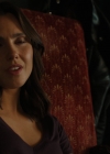 Charmed-Online-dot-nl_2x05TheTruthAboutCatsAndDogs00439.jpg