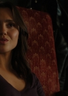 Charmed-Online-dot-nl_2x05TheTruthAboutCatsAndDogs00442.jpg