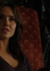 Charmed-Online-dot-nl_2x05TheTruthAboutCatsAndDogs00443.jpg