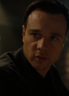 Charmed-Online-dot-nl_2x05TheTruthAboutCatsAndDogs00446.jpg