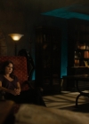 Charmed-Online-dot-nl_2x05TheTruthAboutCatsAndDogs00447.jpg