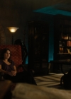 Charmed-Online-dot-nl_2x05TheTruthAboutCatsAndDogs00449.jpg