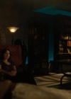Charmed-Online-dot-nl_2x05TheTruthAboutCatsAndDogs00450.jpg