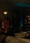 Charmed-Online-dot-nl_2x05TheTruthAboutCatsAndDogs00451.jpg
