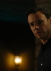 Charmed-Online-dot-nl_2x05TheTruthAboutCatsAndDogs00452.jpg